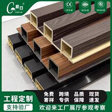 ��ľ�w�S��͹�۸�Ű�wpc����컨�۰��҃��b��o�������b�L�ǰ�