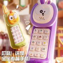 �羳����֙C1-3�q��ͯ������������Ԓ�����������Ƿ����֙C