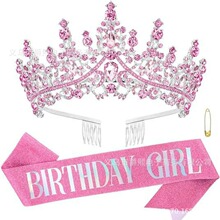 ����ʹڶ�ɫˮ荰l�����վە��lR���玧 birthday girl Queen