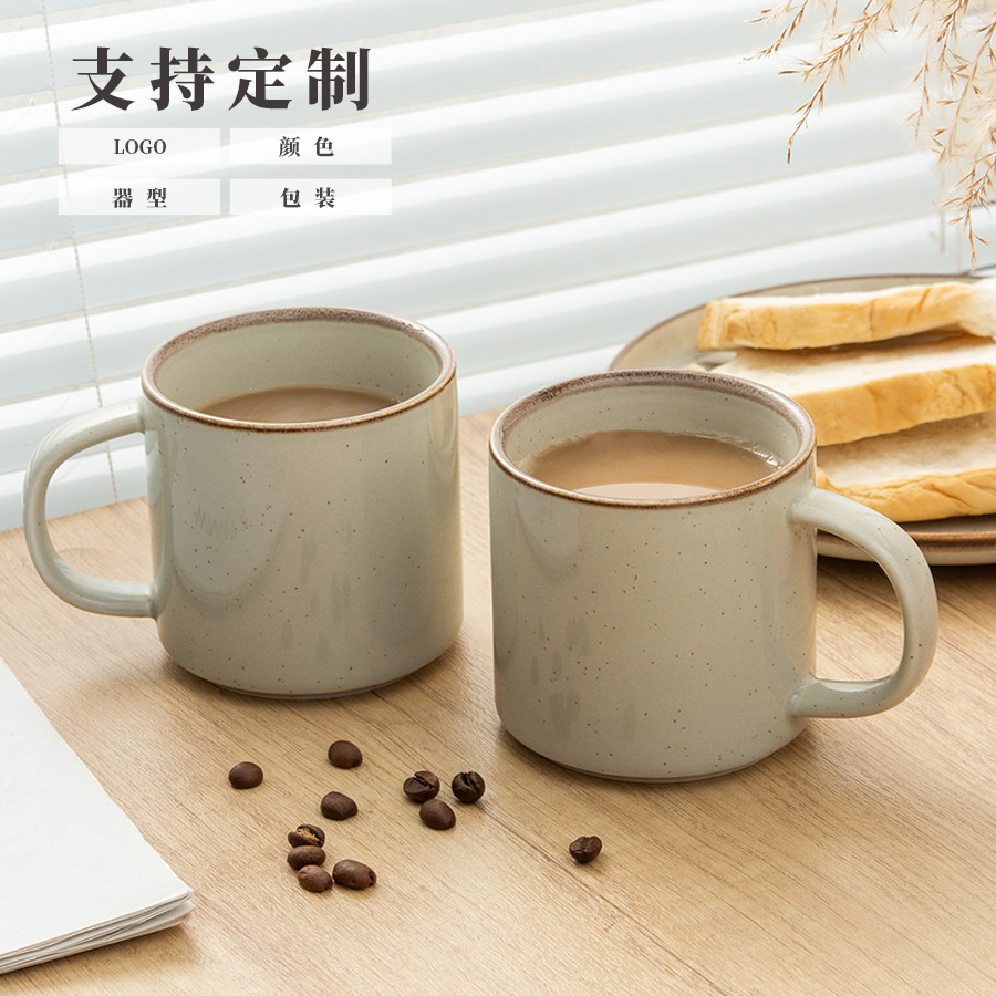 �羳����ֵ���˱��߼������͸�����㱭�Ӱ��������մɱ�����