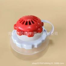 TPU��ȫ�y͹�׎��A�w�������p���y���y������Ʒ��⎤�񴲉|����