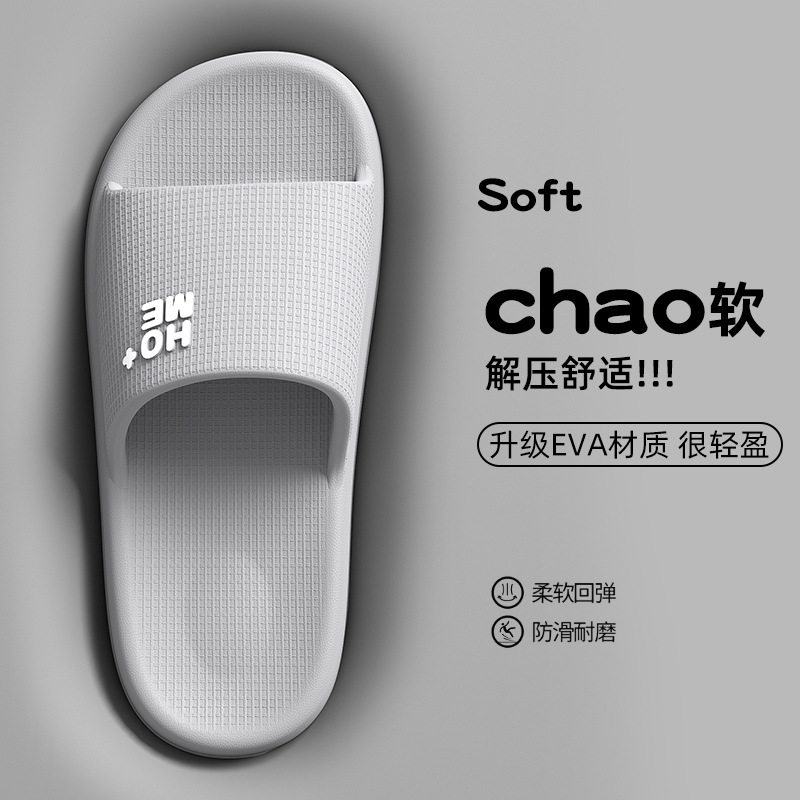 짙은 회색