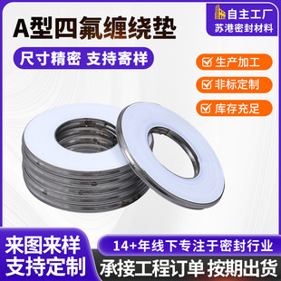 �S�Ҽӹ�A�ͻ������p�@�|�ͻ��W���g���l304���P��ķ��ܷ�|Ƭ