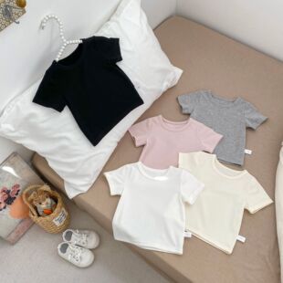 26���ļ��¿���·��A�I�������T��ͯ���s�ٴ��ɫ��t����