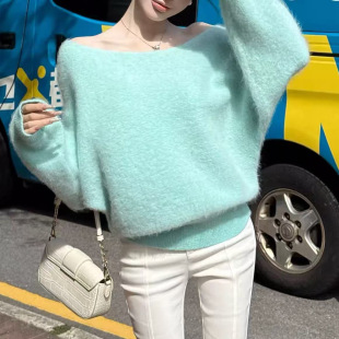 һ�ּ�����Ůᘿ���б��¶��2025�＾���ÿ�����ë���I�ڶ̿�ë��