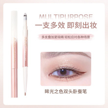 NOVO�p�^���Q�P�۲����Q�߹��۾��O����ϵ�����־��@ɫ����Ⱦ�W��