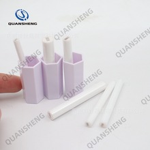 մҎ մPINҎ ±0.001mmմֹͨҎ ׏Ҏ NʽҎ