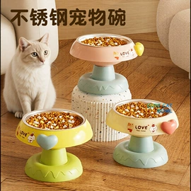 狗狗玩具;猫猫玩具;狗狗牵引