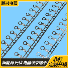 �����Դ���׽ӵصحh���Ӵ���� 6.3/8.2�A�h�������O���B����