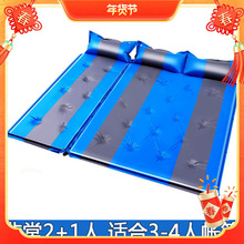 �Ԅӳ�ⴲ�|�p�ˑ��⎤�����˯�|¶�IҰ��Ӻ�؉|��|���ݴ��|