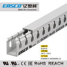 �|˼�¾��۽^���h�����XPVC��ɫ��|��ȼ�����о���20mm��*30mm��