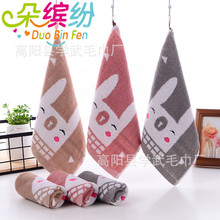 ໨ɫỨͨhֽ팚ϴĘ׃@ĸؔl