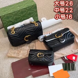 �¿��pϵ�Іμ�б�沨�˼y����朗l��Ů������
