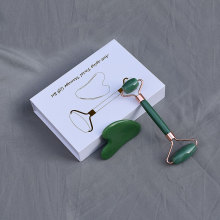 ʯL݆ĘĦb քĘĦ վƷY