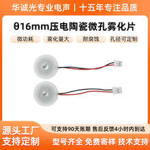 ���B©�F��Ƭ16mm�ӝ�����׏����F����  �����Ͳ��¿׹��ʿ��{��