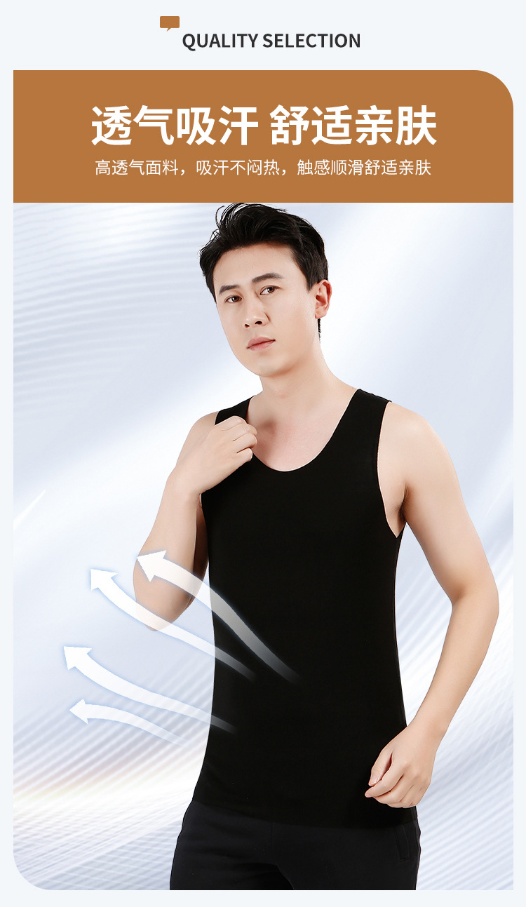 O1CN01Y6mXUS1rBe0WGTY50_!!2215449465593-0-cib.jpg?__r__=1676012379538