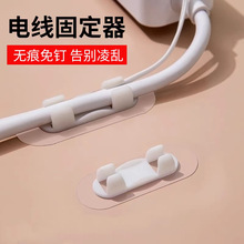 늾��̶������ײ��Š����߾���ճ��ճ���ռ{�����W������������
