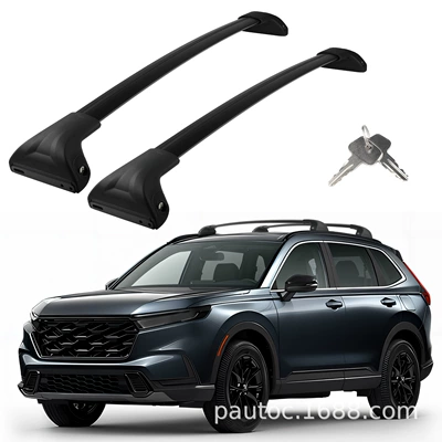 for Installation, Roof rack