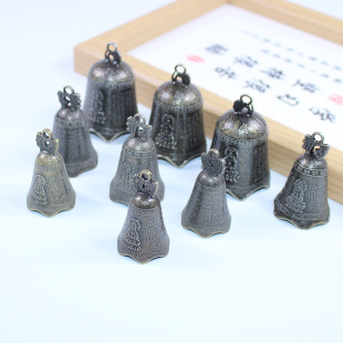 ����Ͻ���~ɫ�͹��L��K�����Ȧ�Ʒ���R���DIY��ʽ���֒��