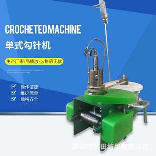 ��ʽ��ᘙC �����Cе�O�乴�K�C�hᘙC �ͨ�C�h���C�S����