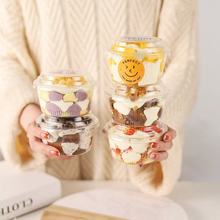 ����������ܺ�����@�����ˮ��ɳ�����ͱ���������Ľ˹����ܺ�