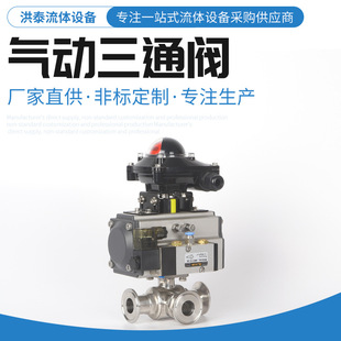 �l���������ͨ���y304/316L T��L�Ϳ��b ����λ���� 늴��y����