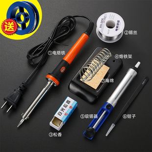 �¿�����F�������b��ӾS�ސa��30-60W���F���P���ӹ������b