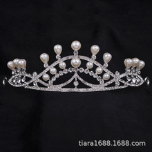 �ߙn��������ʹ��Ʒ�^l��nʽ�ʹ��������ˮ�ˮ���Y��l��