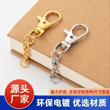 �\�Ͻ��~����Ĺ��ƽȦ���ٹ������D耳׿����ż���г������