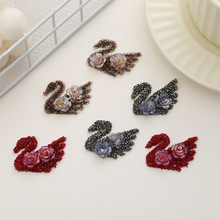 �����Z�����z���Nˮ��ֹ��C��Ʒ�����ͨdiy���bЬñ�N����l