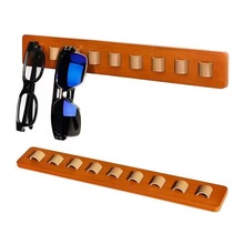 �F؛ľ�|�ڒ�ʽ�۾��ռ{�ܿ͏d̫��R�ռ{�ָܷ�ī�R�ռ{�����