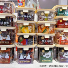 ȪƤԒ÷÷lϙ÷bTɿСʳ