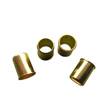 �S�ҹ�����ӟ��F����僽��~�׹����� ���~ ���F�� ���