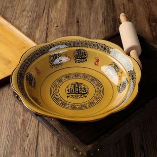 �̳�����؛Դ�մ���ɿ��մɴ���ˮ���~��ˮ����Ƭ�����������