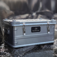 ���P䓏��ɴ���i�۹̶��������۹�����ľ����ۿ�����������