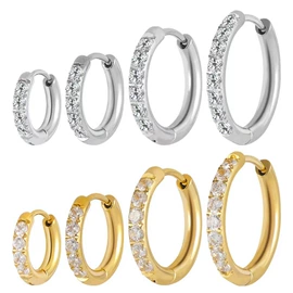 耳钉;唇饰;其他穿刺饰品