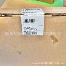 TRIO-PS-2G/3AC/24DC/10��۷����˹PHOENIX���ص�Դ ȫ�� �ֻ�