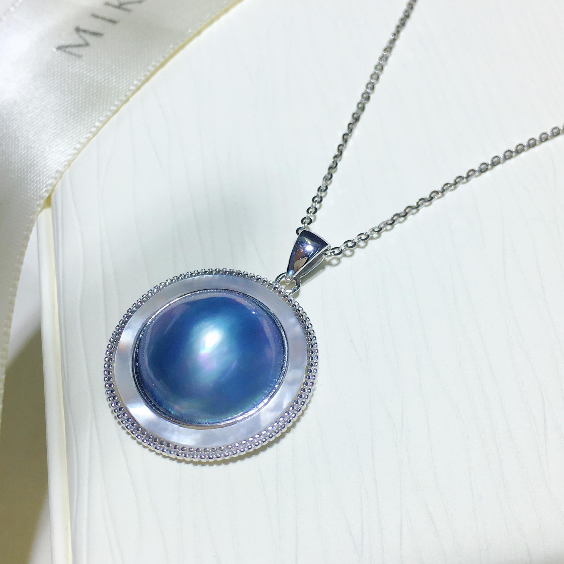 С�����������Ƽ�Լ���ʿ�Բ���ǿ�����ˮ����S925������׹����