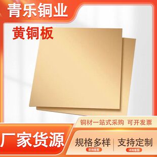 h59�S�~��Ƭ�и�H65�S�~�������屡��H62�к��S�~��