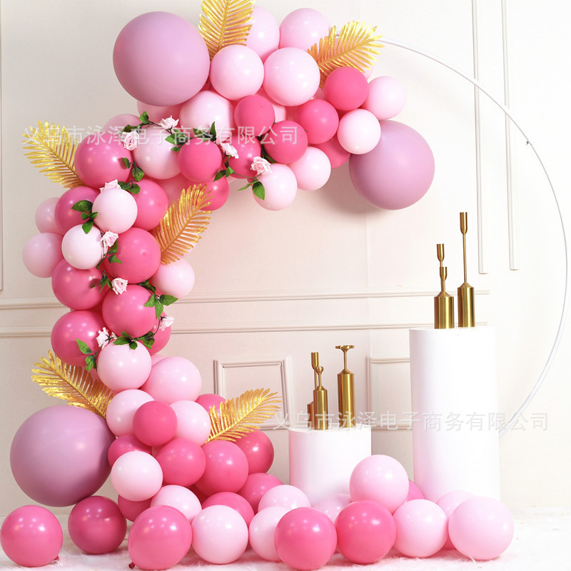 6E50453F9770859A6005627840604D