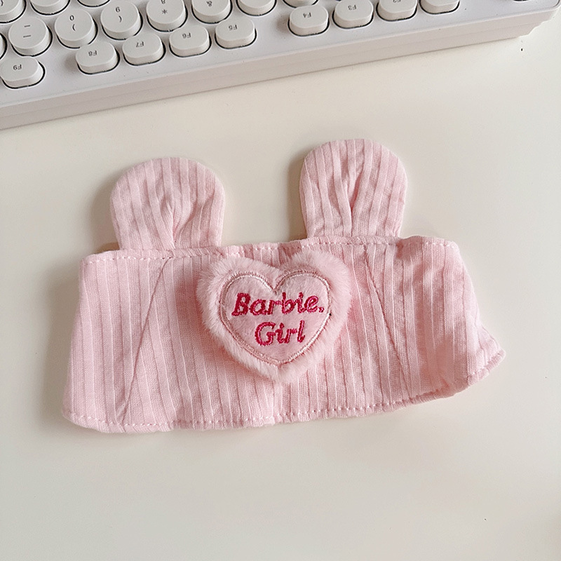 Ins洋気小花赤ちゃん空頂保護ハロゲン門帽子春秋薄手女子赤ちゃん通気韓版頭飾りセット