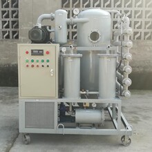 ZJA-30С�;�Ե��˫�����ע�����ͻ� 06