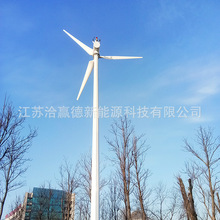 �S�Ҷ���100kw늿����L���l늙C�������a�нӴ�С�����L���l늙C