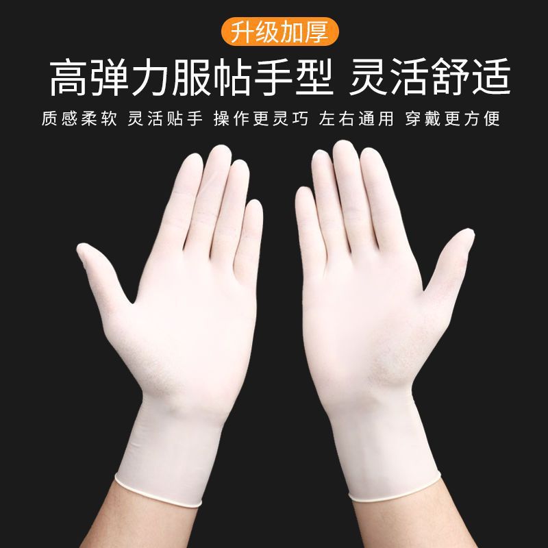 d50e3b1f42c8bf923e3cf4adcd2a94