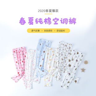 �ļ��Lѝ�������{ѝ��ͯ˯ѝ���üҾ�ѝ���|��������Ůͯѝ��