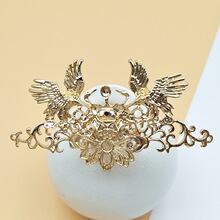 diy���L�lh���^� ���Qu�Ͱl���l������P�l�Ʒ��Ůͨ��