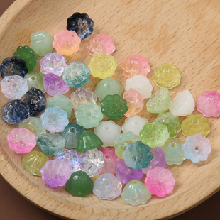 ��ʽ���L����ɏ����diy�ֹ����Ϸ°���ɢ�鴮��������Ʒ���