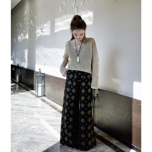 ɣ�Q�z���_��논�ֱͲ韰��Lѝ 0559