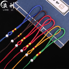 �¿�A���ְ��K  �����ʯ�����K�ְ��K  �ֹ������K  �����ְ��K