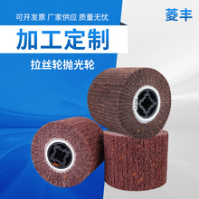 ���z݆�W�����z݆����݆��ë���z݆���P����z݆ȥë��ȥ�Pë߅